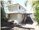 41 Windsor Road, Baulkham Hills NSW 2153
