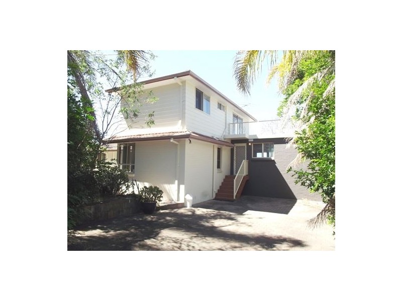 41 Windsor Road, Baulkham Hills NSW 2153
