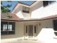 41 Windsor Road, Baulkham Hills NSW 2153