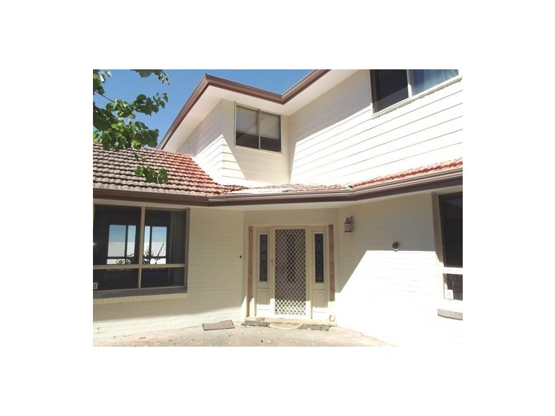 41 Windsor Road, Baulkham Hills NSW 2153