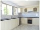 41 Windsor Road, Baulkham Hills NSW 2153