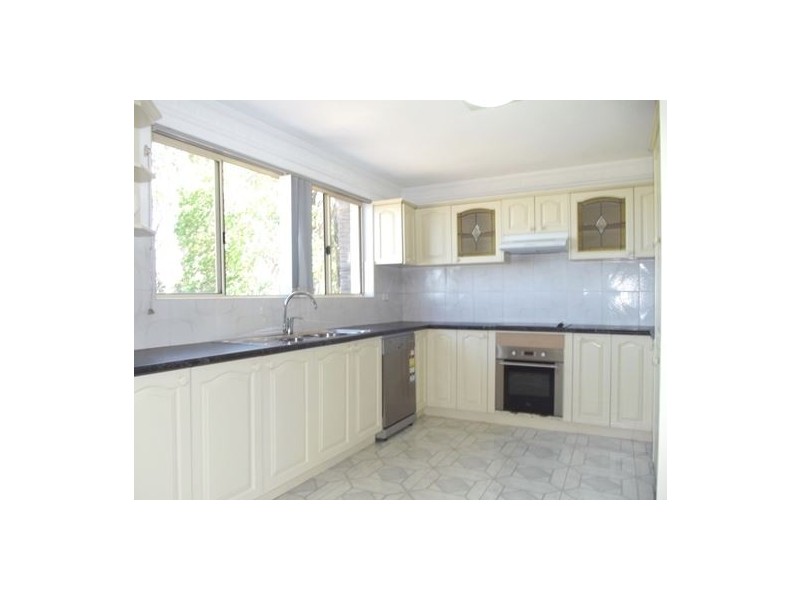 41 Windsor Road, Baulkham Hills NSW 2153