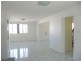 41 Windsor Road, Baulkham Hills NSW 2153