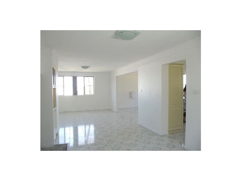 41 Windsor Road, Baulkham Hills NSW 2153