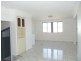41 Windsor Road, Baulkham Hills NSW 2153