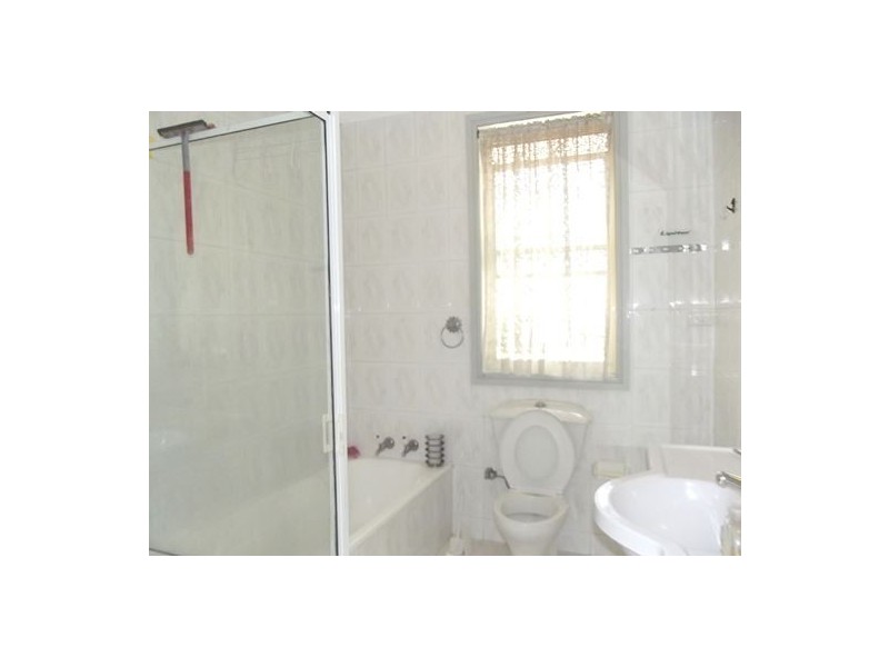 41 Windsor Road, Baulkham Hills NSW 2153