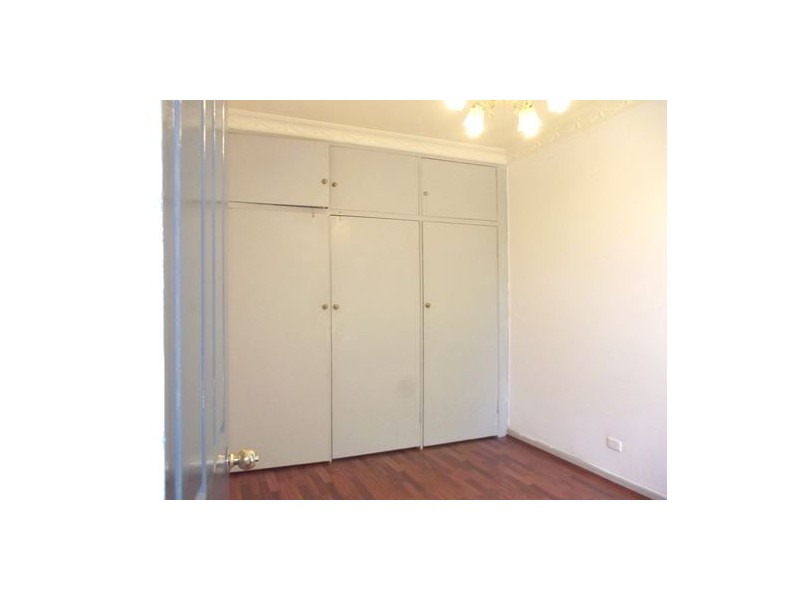 41 Windsor Road, Baulkham Hills NSW 2153