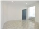 41 Windsor Road, Baulkham Hills NSW 2153