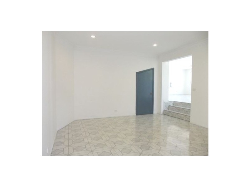 41 Windsor Road, Baulkham Hills NSW 2153