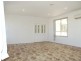 41 Windsor Road, Baulkham Hills NSW 2153
