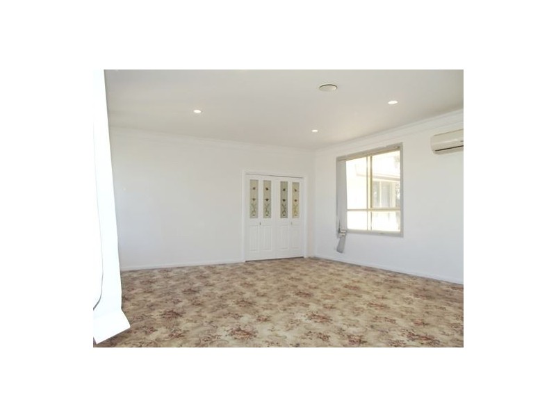 41 Windsor Road, Baulkham Hills NSW 2153