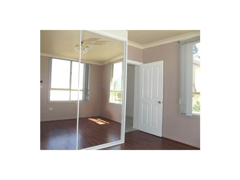 41 Windsor Road, Baulkham Hills NSW 2153
