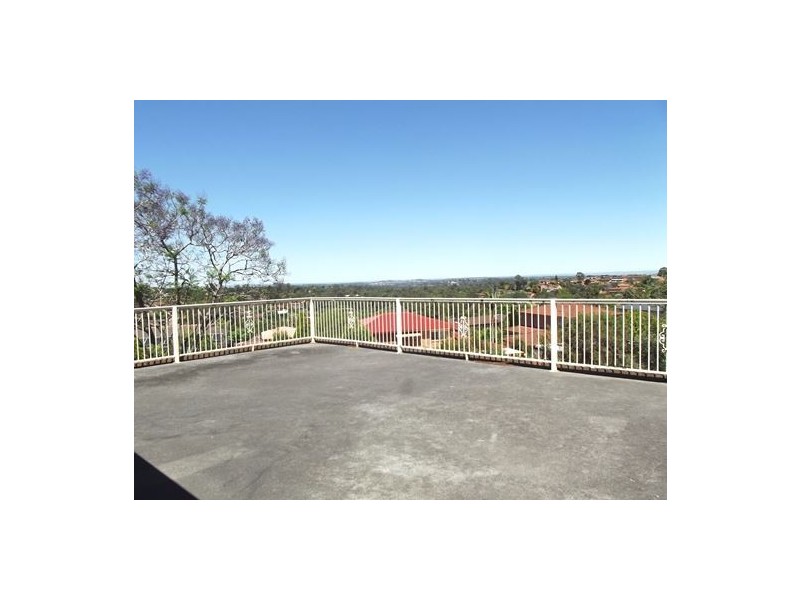 41 Windsor Road, Baulkham Hills NSW 2153
