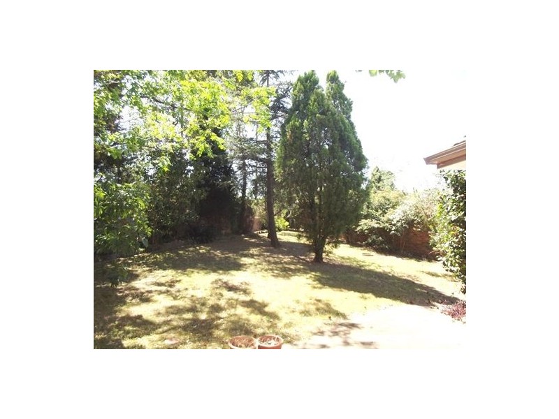 41 Windsor Road, Baulkham Hills NSW 2153
