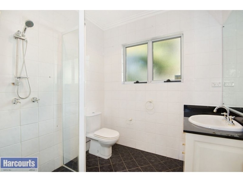 64 Bingara Crescent, Bella Vista NSW 2153