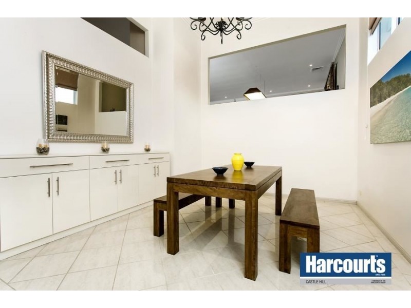 64 Bingara Crescent, Bella Vista NSW 2153