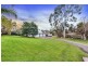 24 Golden Valley Drive, Glossodia NSW 2756