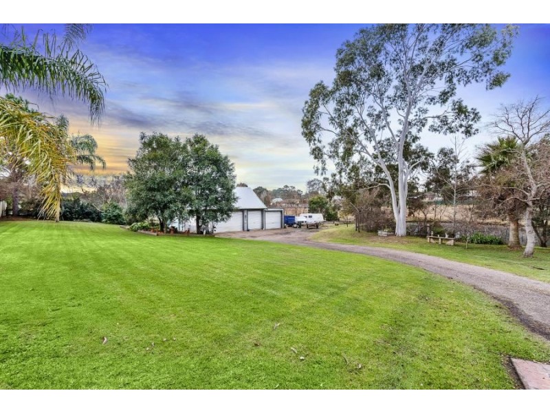 24 Golden Valley Drive, Glossodia NSW 2756