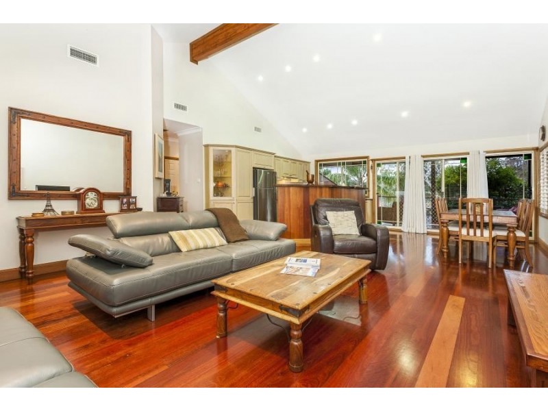 24 Golden Valley Drive, Glossodia NSW 2756