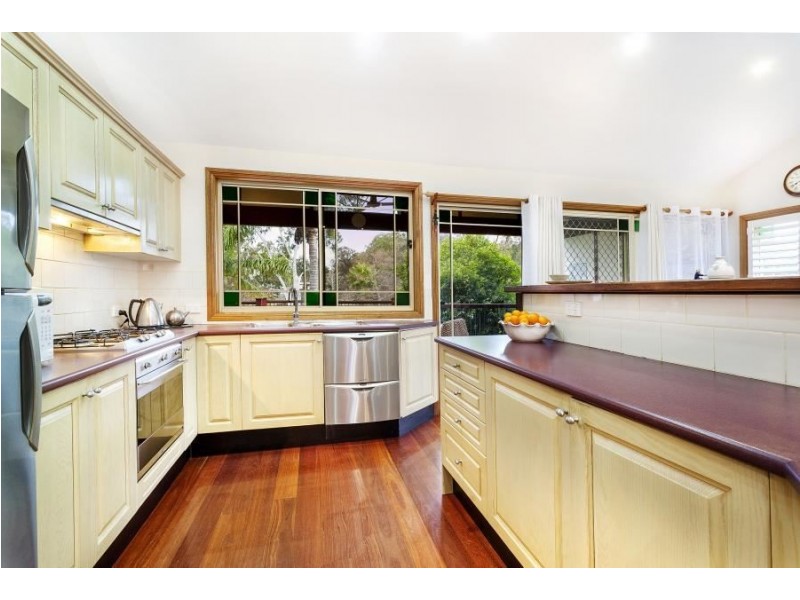 24 Golden Valley Drive, Glossodia NSW 2756