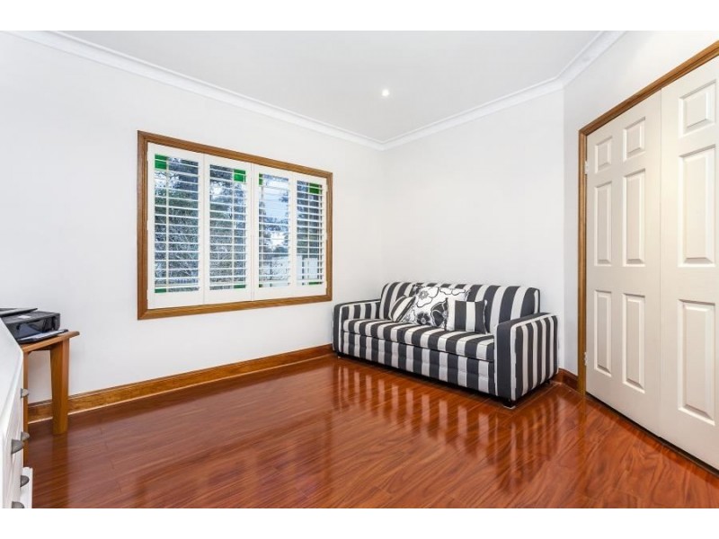 24 Golden Valley Drive, Glossodia NSW 2756