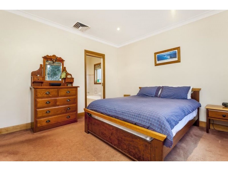 24 Golden Valley Drive, Glossodia NSW 2756