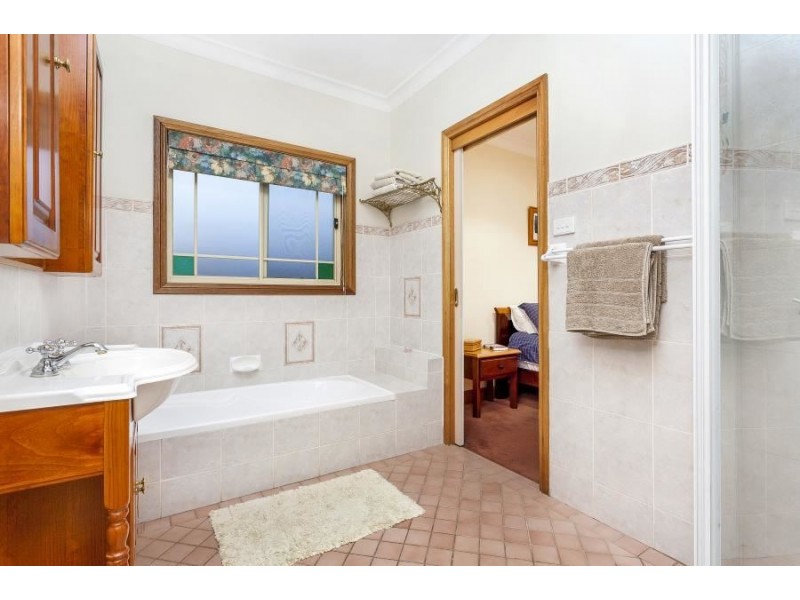 24 Golden Valley Drive, Glossodia NSW 2756