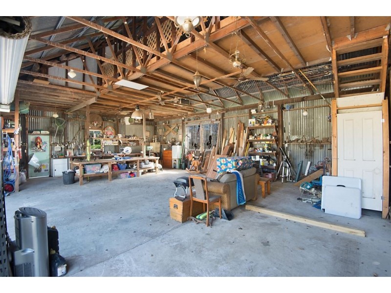 24 Golden Valley Drive, Glossodia NSW 2756