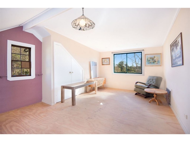 24 Golden Valley Drive, Glossodia NSW 2756