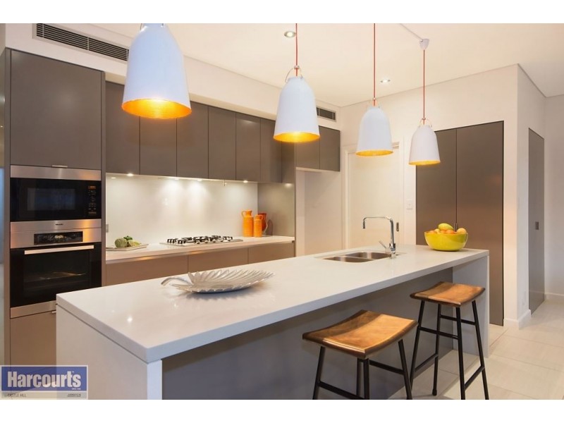 96 Central Park Avenue, Baulkham Hills NSW 2153