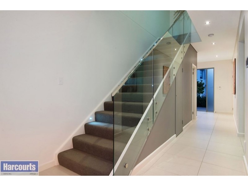 96 Central Park Avenue, Baulkham Hills NSW 2153