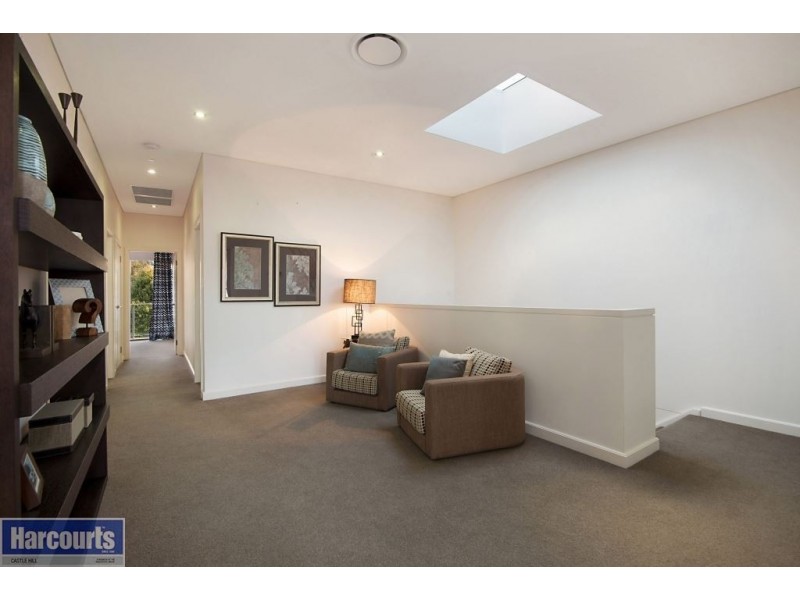 96 Central Park Avenue, Baulkham Hills NSW 2153