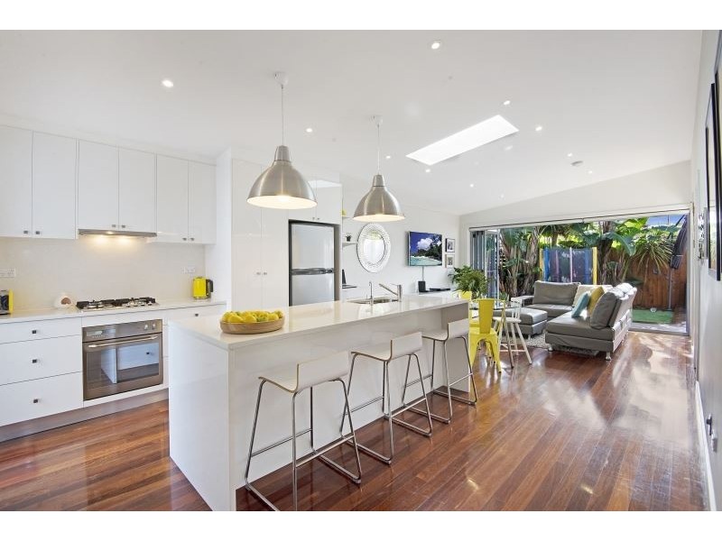 17 Day Street, Marrickville NSW 2204