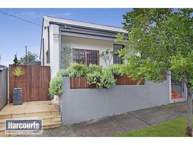 17 Day Street, Marrickville NSW 2204