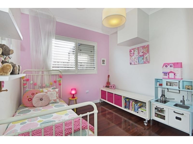 17 Day Street, Marrickville NSW 2204