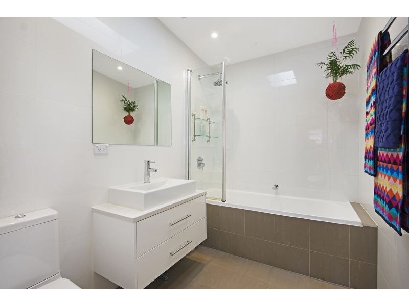 17 Day Street, Marrickville NSW 2204
