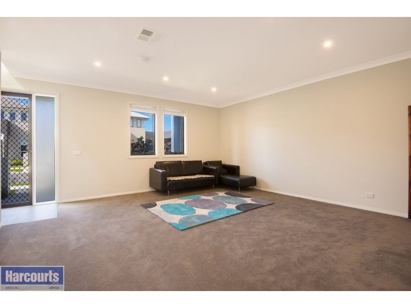 22 William Hart Crescent, Penrith NSW 2750