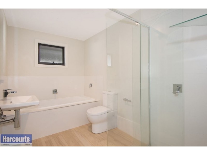 22 William Hart Crescent, Penrith NSW 2750