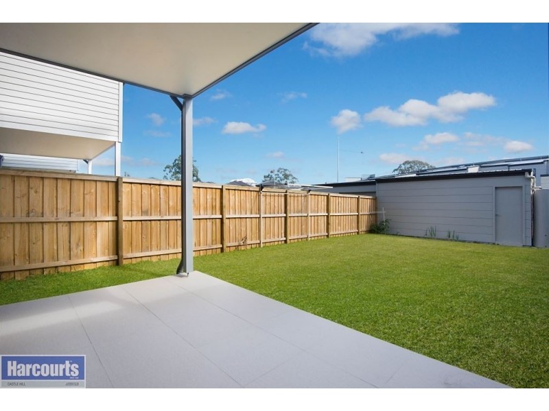 22 William Hart Crescent, Penrith NSW 2750