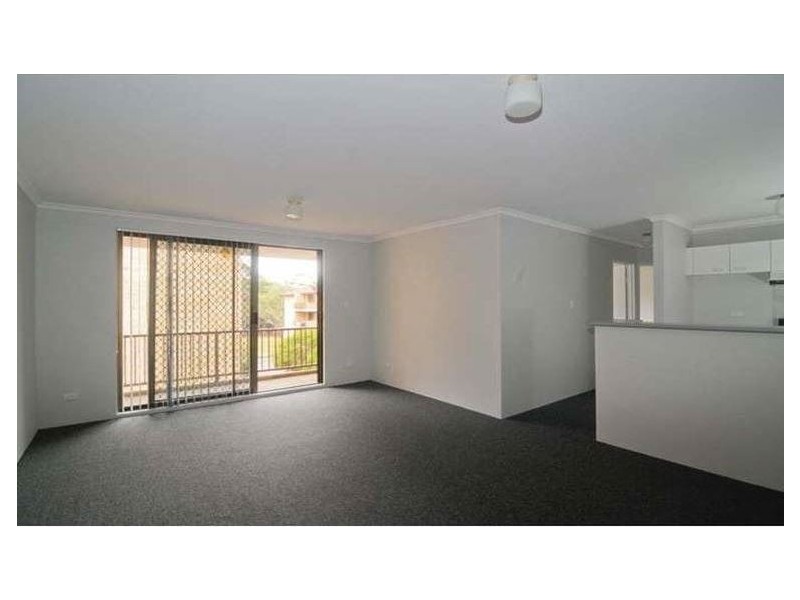 18/26 Mantaka Street, Blacktown NSW 2148