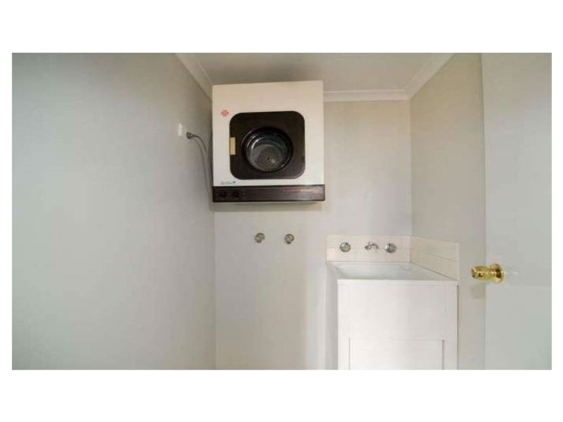 18/26 Mantaka Street, Blacktown NSW 2148