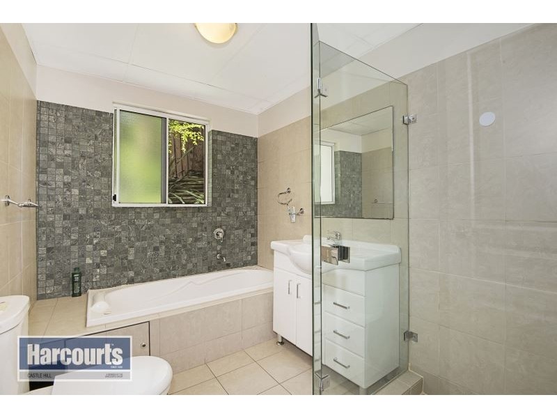 35/8-14 Mercer Street, Castle Hill NSW 2154