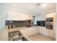 10 Eccles Way, Stanhope Gardens NSW 2768