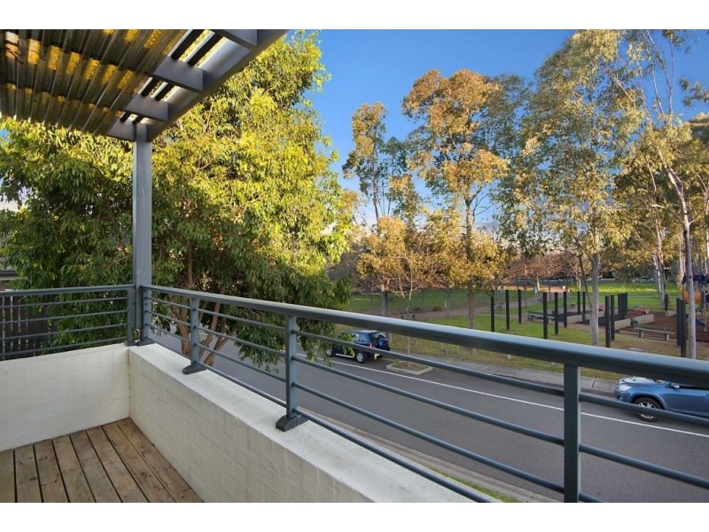 10 Eccles Way, Stanhope Gardens NSW 2768