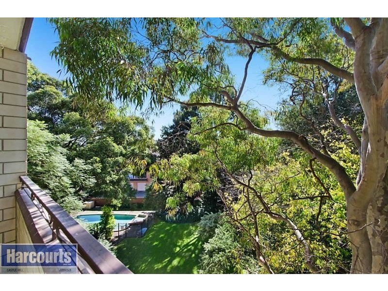 54/504 Church Street, North Parramatta NSW 2151