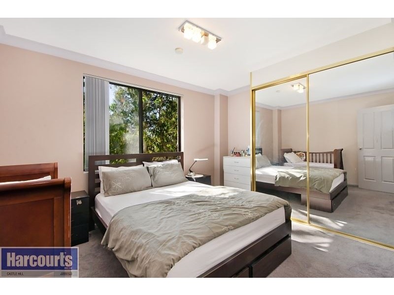 54/504 Church Street, North Parramatta NSW 2151