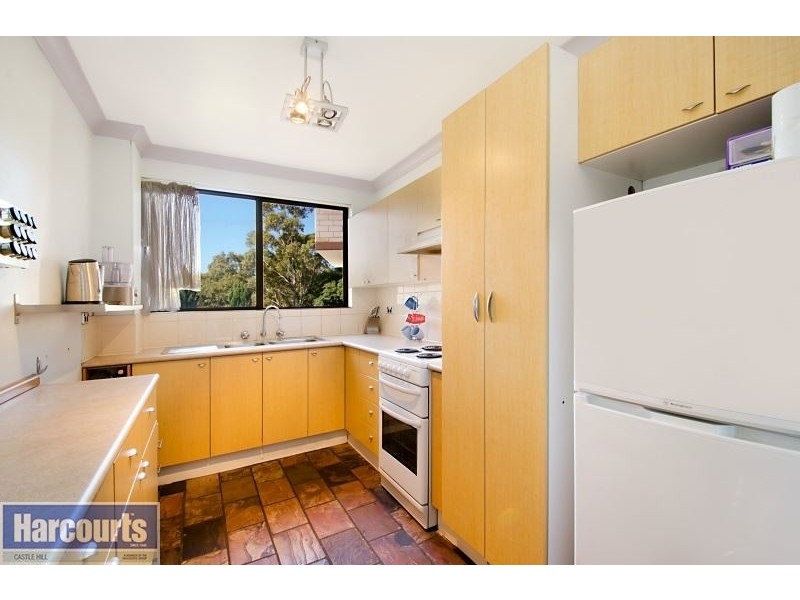 54/504 Church Street, North Parramatta NSW 2151