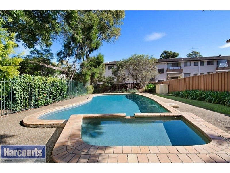 54/504 Church Street, North Parramatta NSW 2151