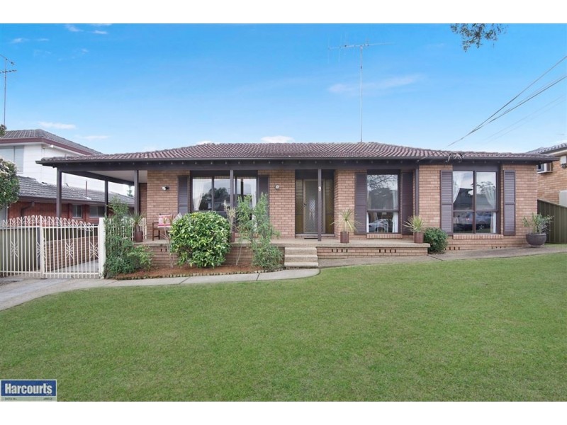 9 Dunkeld Avenue, Baulkham Hills NSW 2153