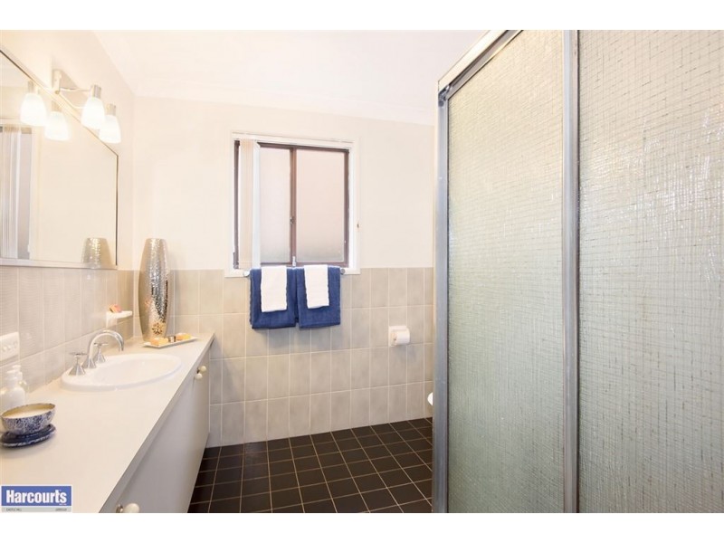 9 Dunkeld Avenue, Baulkham Hills NSW 2153